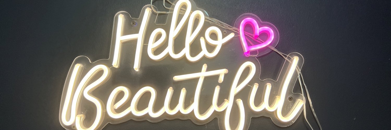 melisssa0x's profile banner image
