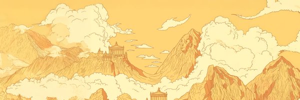 Brianne__xo Profile Banner