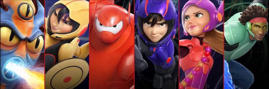 Shintamination's profile banner image