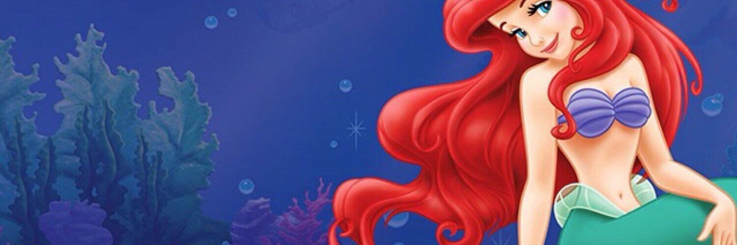 MariaSalNo's profile banner image