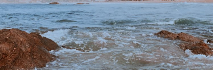 Innescrutable's profile banner image