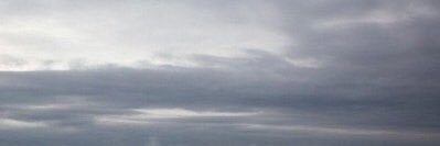 Hope! banner