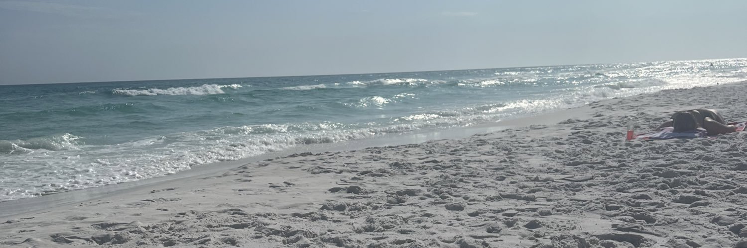 _TheReallMk's profile banner image