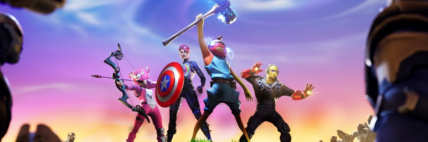 Cornfedz33's profile banner image