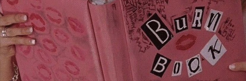 IV banner