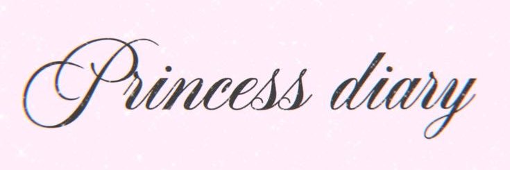 W banner