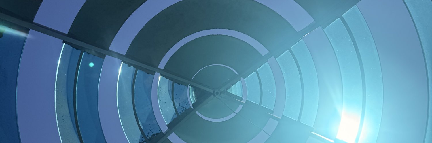 groundhogstep's profile banner image