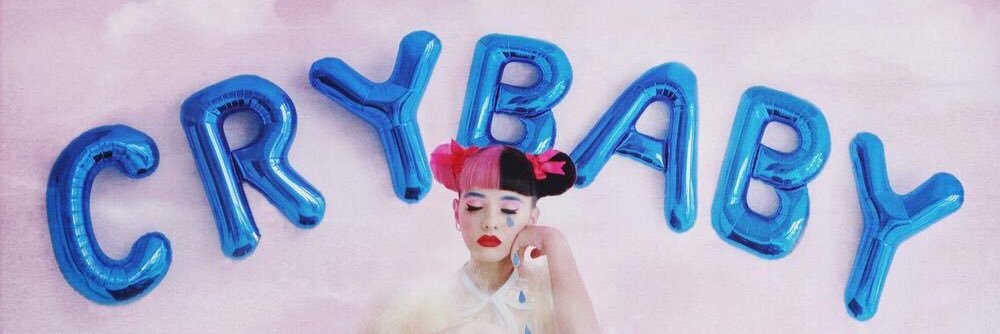 cookiepiaa_'s profile banner image