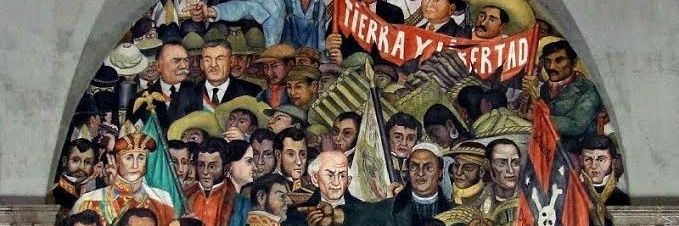 BaizabalG's profile banner image