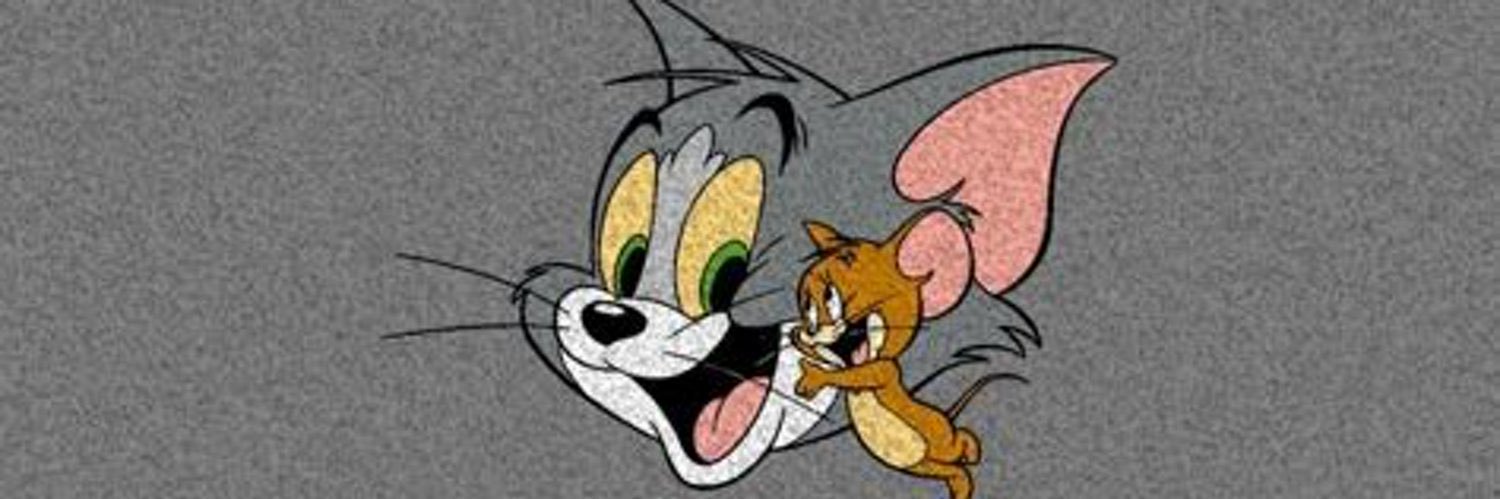 b1_oz's profile banner image