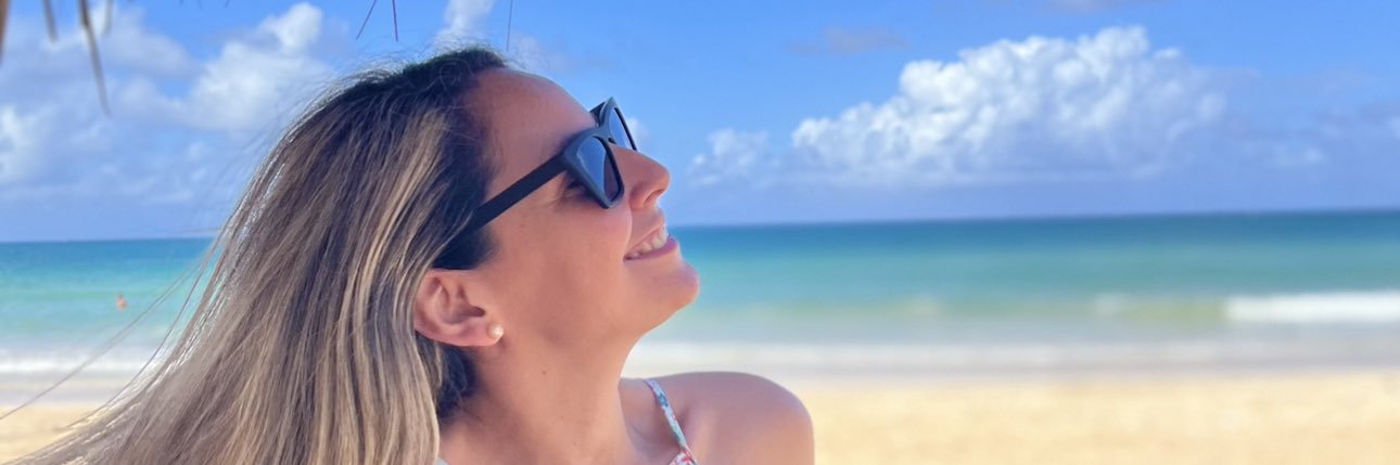 jadeselene's profile banner image