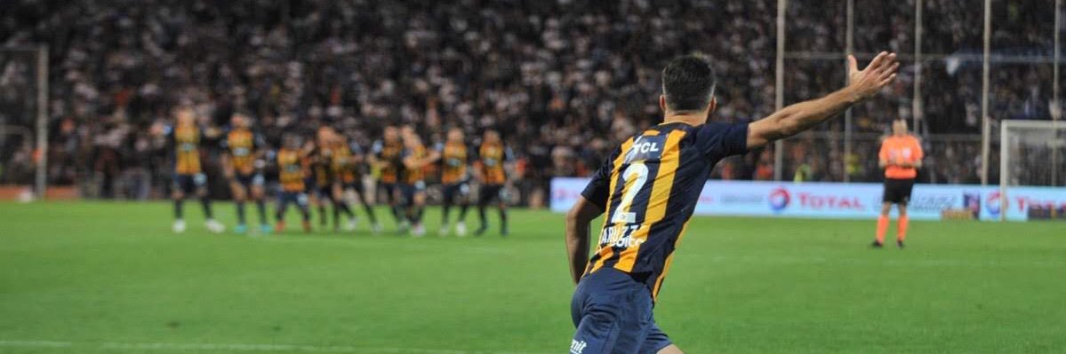 diazJE's profile banner image