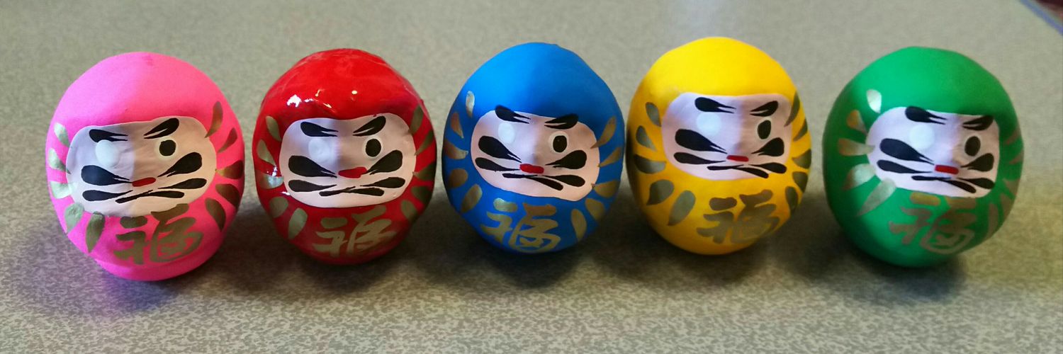 smile_apple's profile banner image