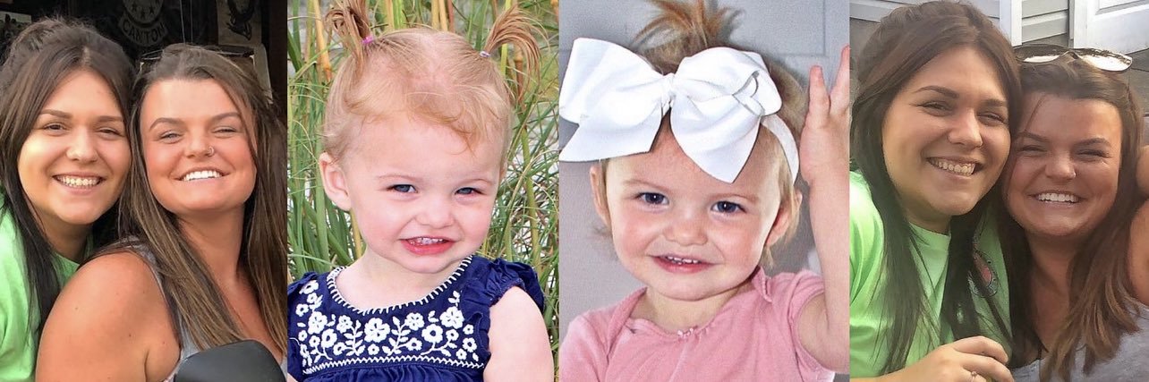 MyersKylee's profile banner image