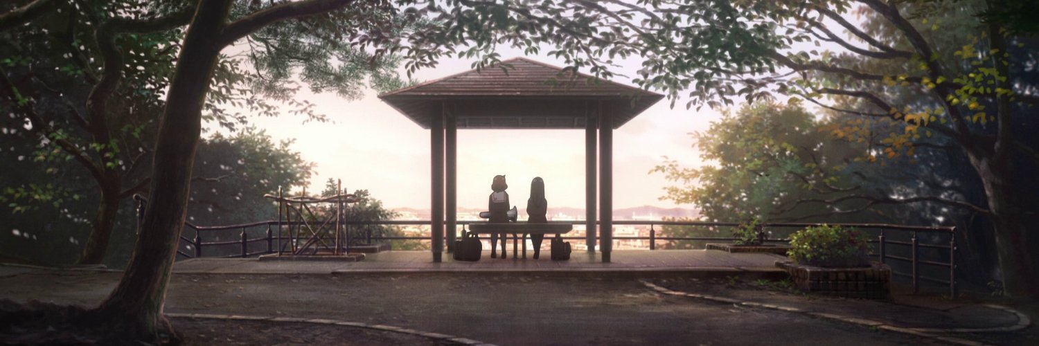 AloneITweet's profile banner image