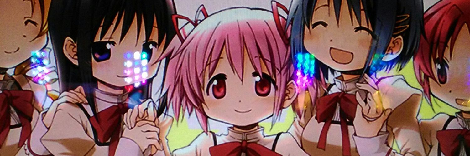tetsuya46's profile banner image