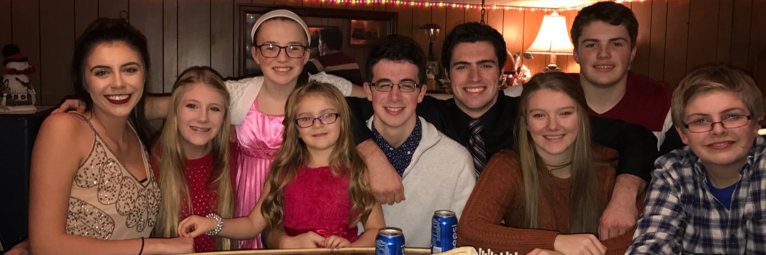 ean_johnston's profile banner image