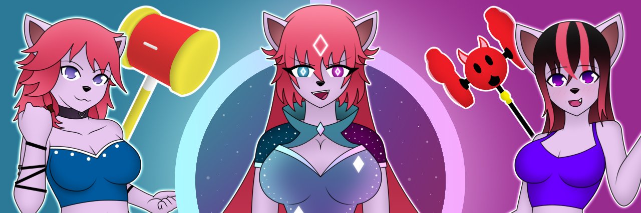 StarNovaKitty banner
