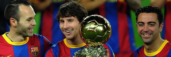 richard_zengyu Profile Banner