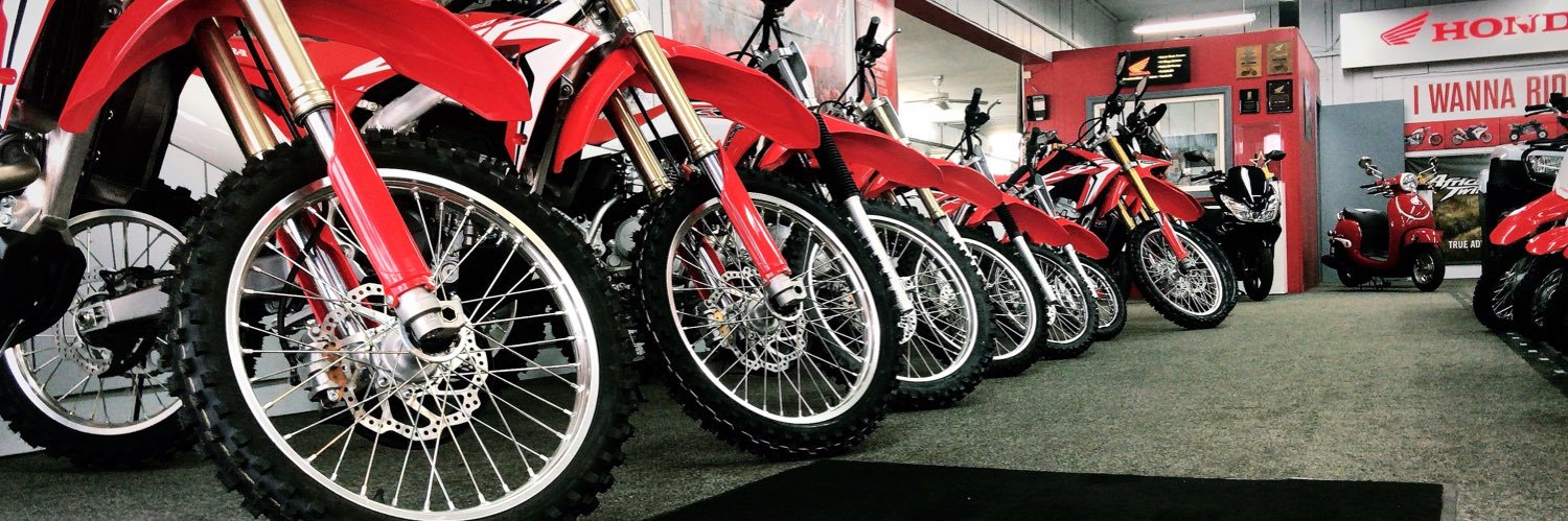 FoxValleyCycles's profile banner image