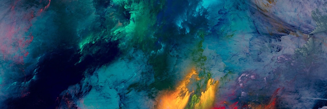 deretoon's profile banner image