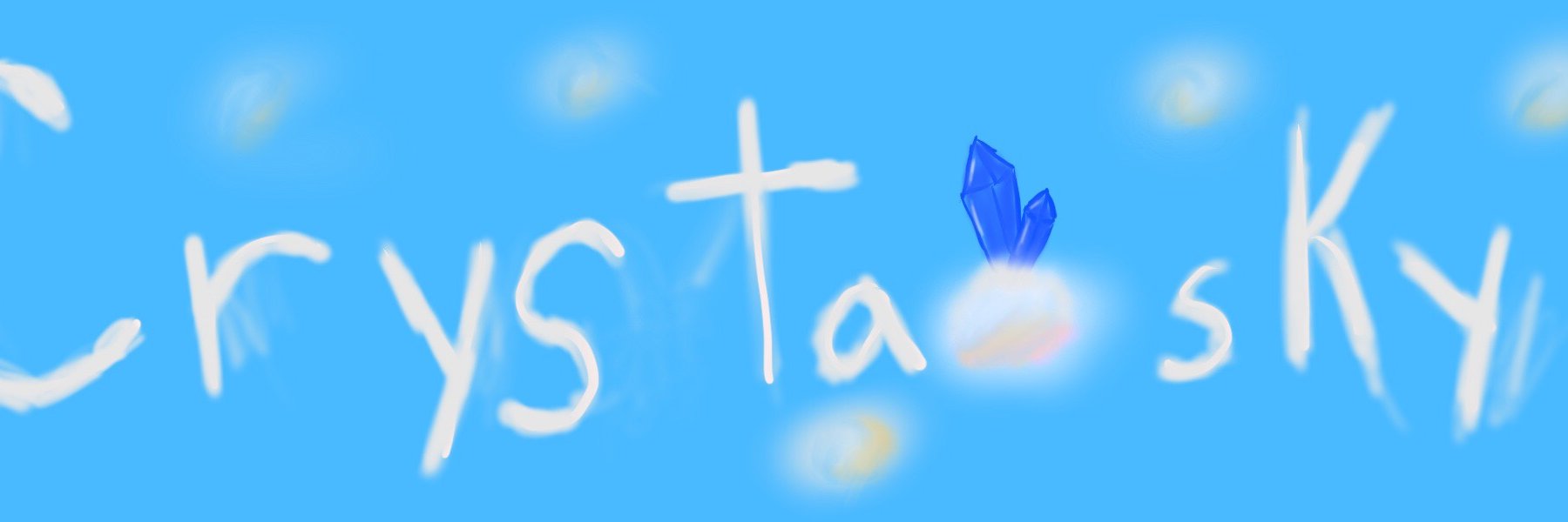 cardcaptorsnaru's profile banner image