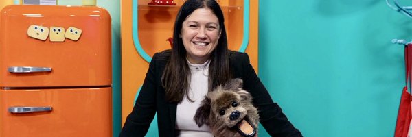 lisanandy Profile Banner