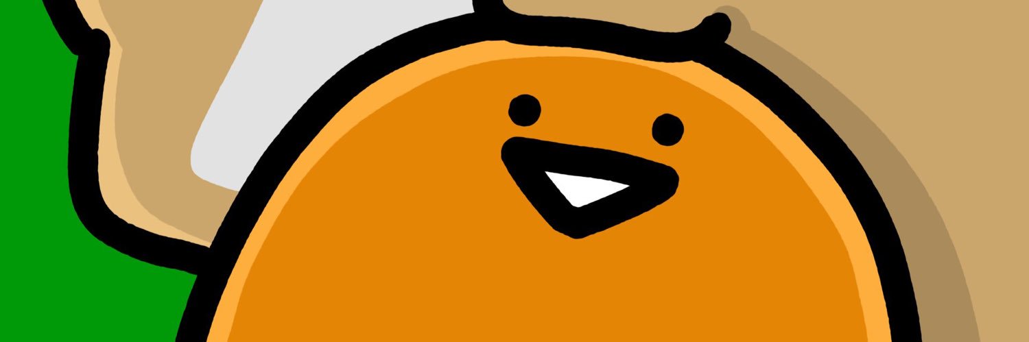 そにっく banner
