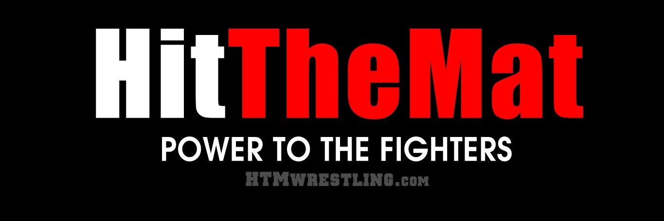 Darrius HTMfights🇺🇸❌🥊 banner