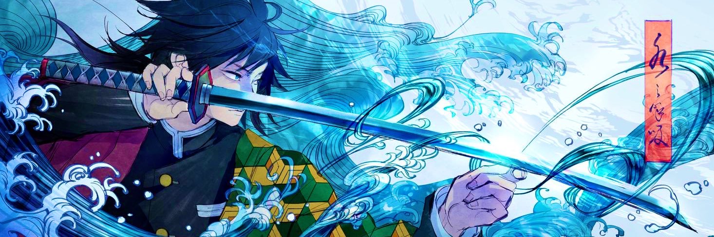 teecueeliante's profile banner image