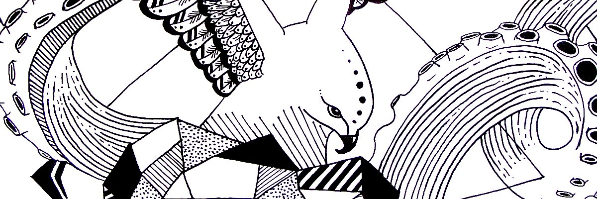 Iguen_P's profile banner image