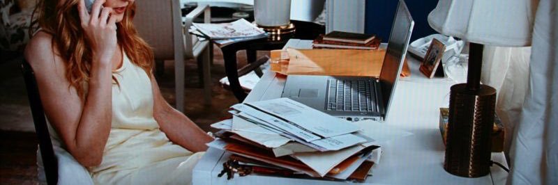 Farrah Anderson banner