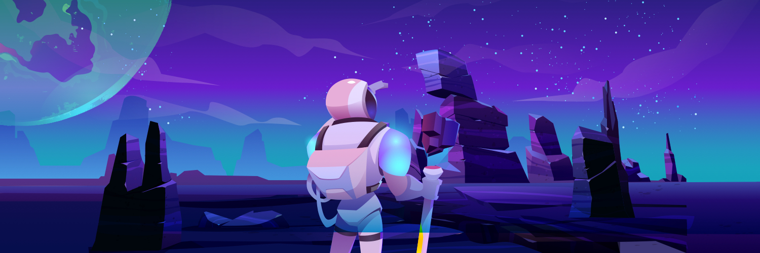 PMT_Coin's profile banner image