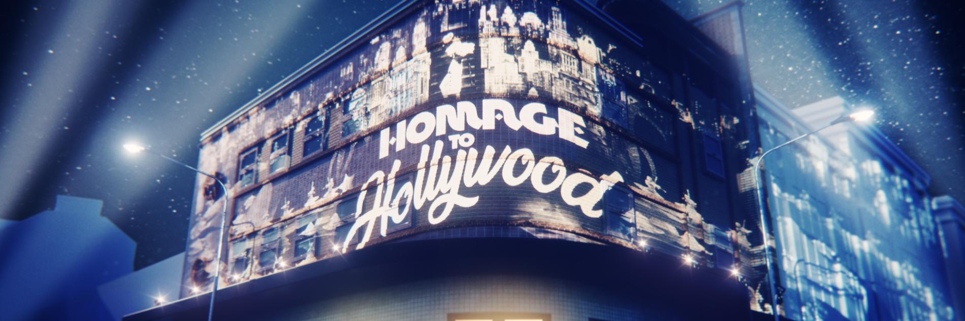 HollyStar2010's profile banner image