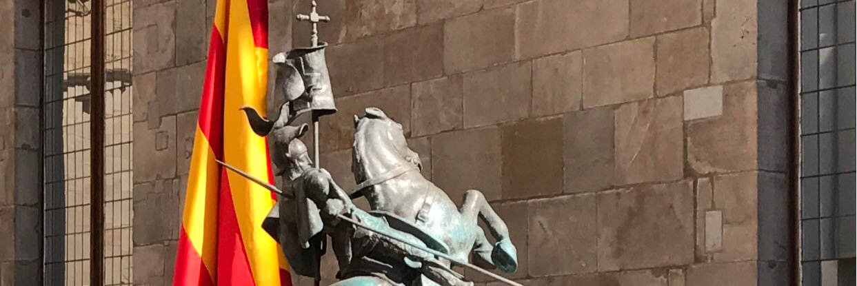 CICatalana's profile banner image