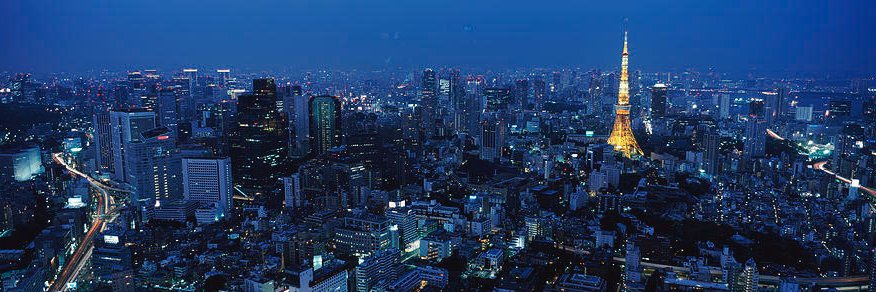 TK • 木下 banner