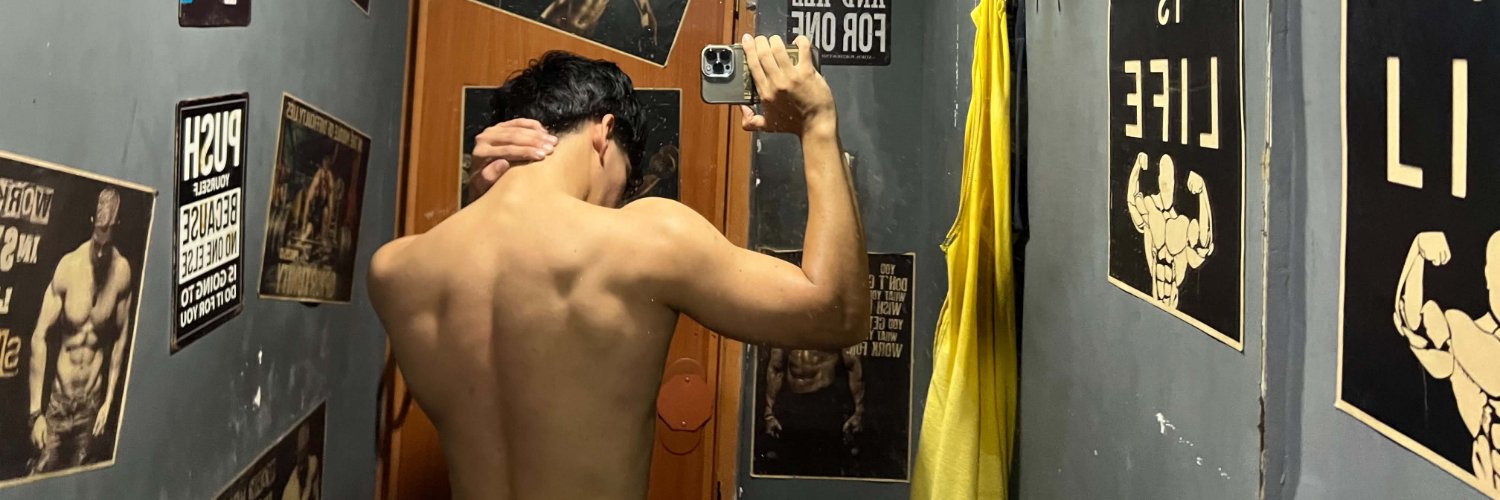 imsrhlynxx's profile banner image
