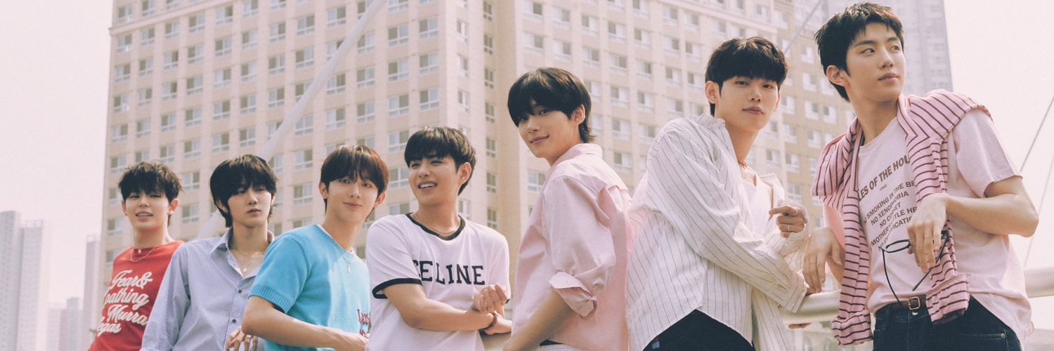 ダダ banner