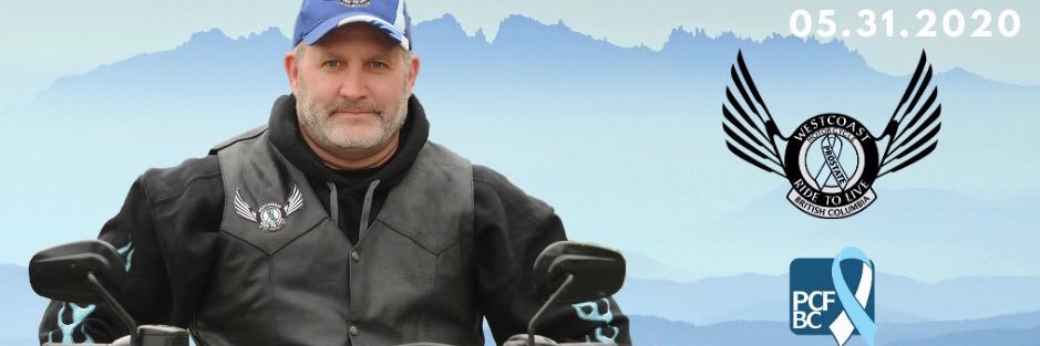 RidetoLiveBC's profile banner image