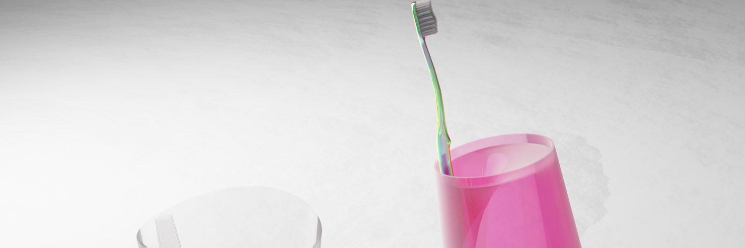 MiracleOtugo's profile banner image