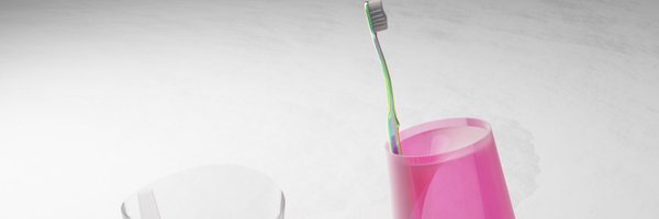 MiracleOtugo Profile Banner