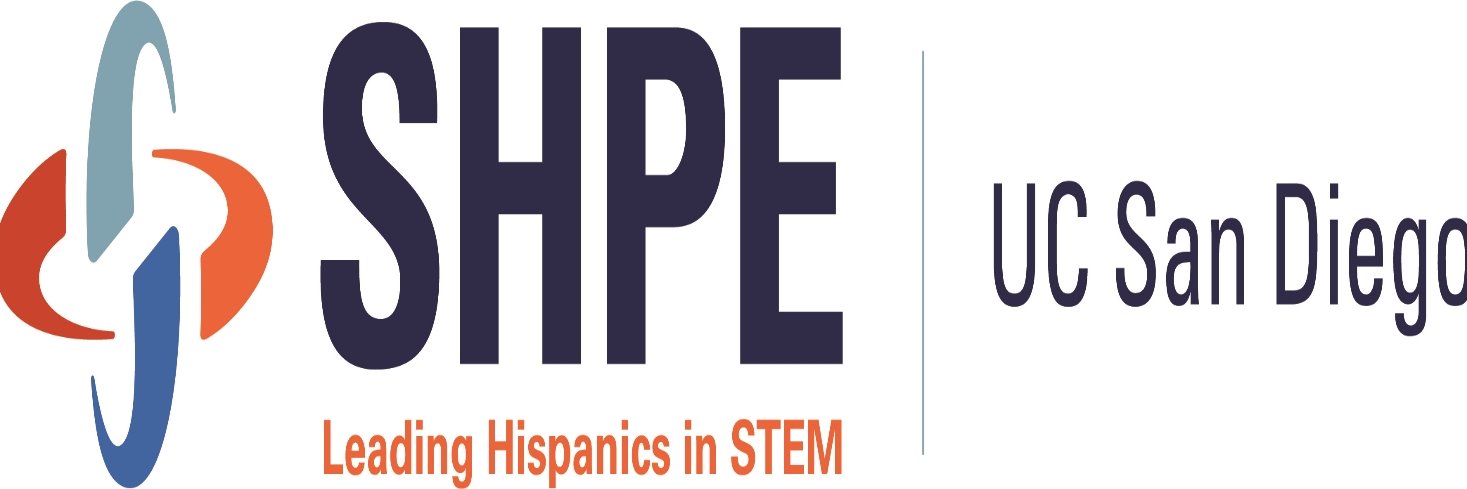 SHPEUCSD's profile banner image