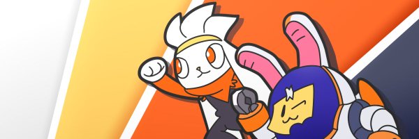 turtike Profile Banner
