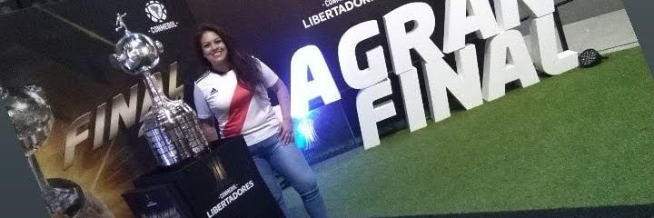 GiseAlmaraz's profile banner image