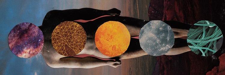jbcambas's profile banner image
