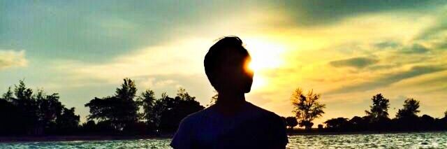 noasyraf's profile banner image