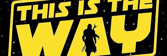 Tony Vizla banner