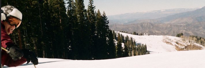 Georgecathers1's profile banner image