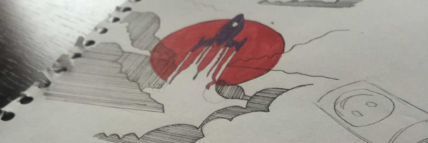 maisiemiranda's profile banner image