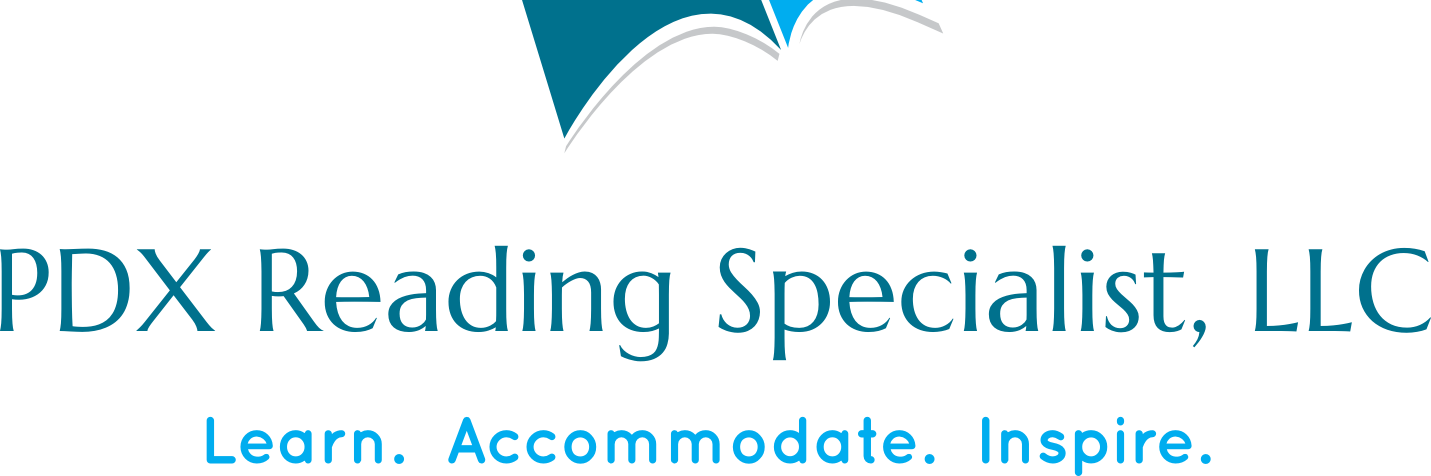 pdxreading's profile banner image